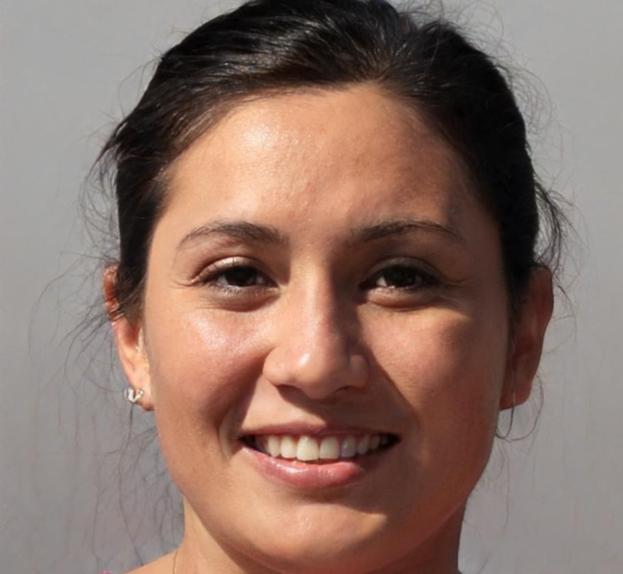 Financial planning instructor with extensive business experience