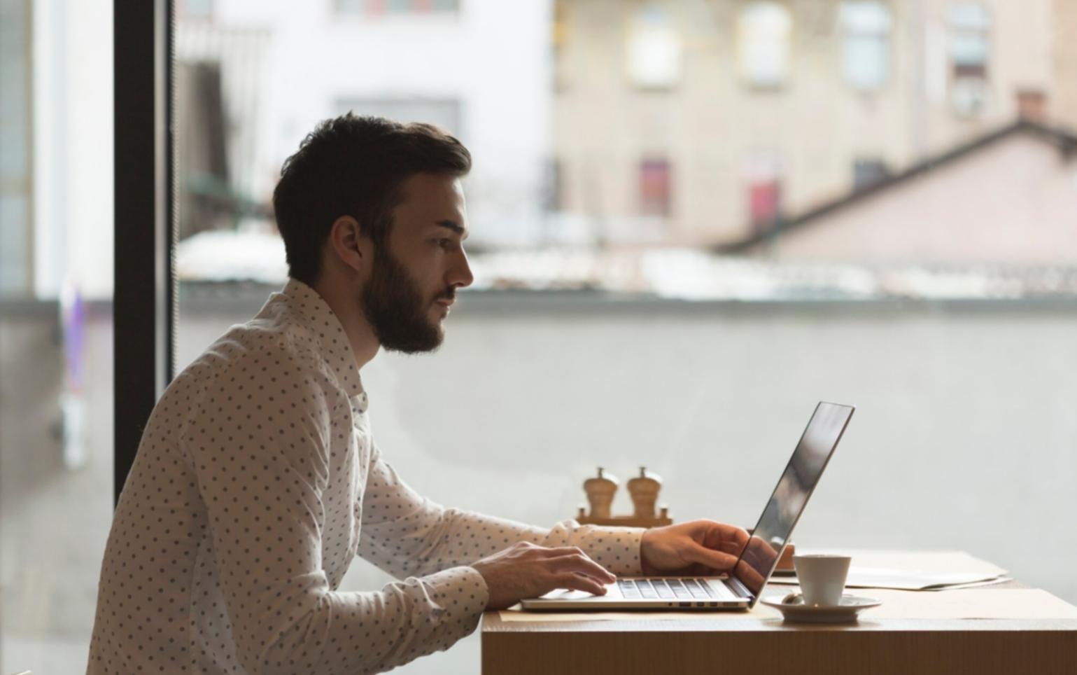 Strategic budget planning for business growth