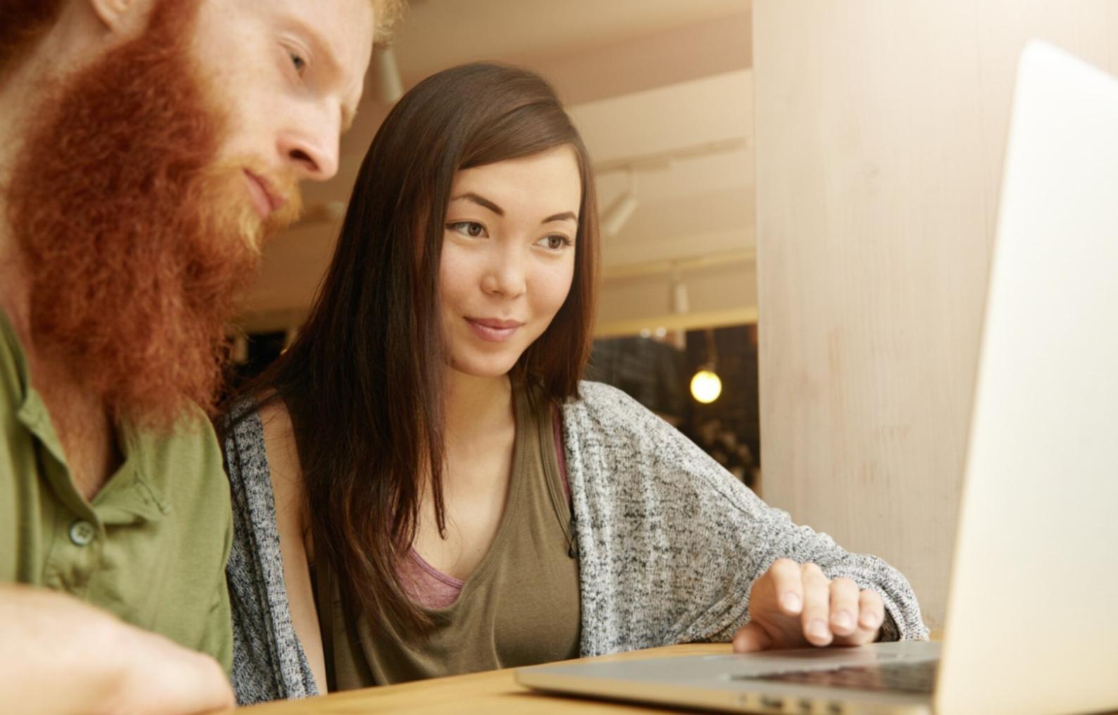 Effective accounts receivable management techniques